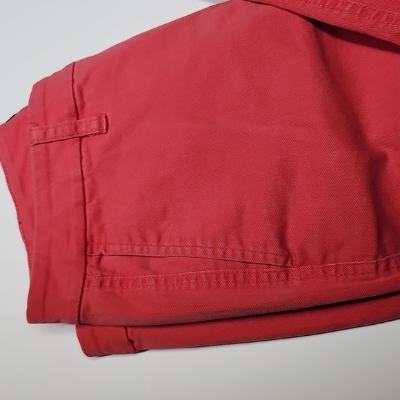J. Crew Pants Size 2 - Picture 12 of 12